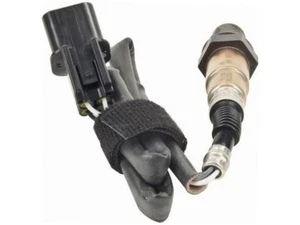 LAMBDA SONDE HYUNDAI i20 I MK1 1.2 09-14 - Bild 1 von 2