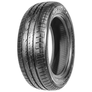 FULDA Sommerreifen 185/55 R 15 TL 82H ECOCONTROL HP - Bild 1 von 3