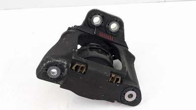 VOLVO S90 ENGINE MOUNT BRACKET RIGHT DRIVER SIDE 2.0 DIESEL 31480353 2016 - Image 1 of 4