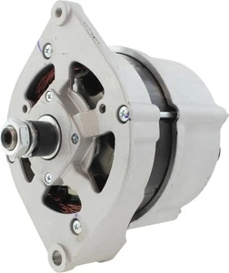 New Alternator Excavator 120 120C 160CLC 160LC 200CLC 200LC 230CLC 270CLC 12148 - Picture 1 of 8