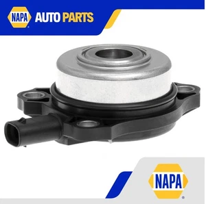 Camshaft Adjuster Valve fits MERCEDES R500 W251 5.5 07 to 14 M273.963 Gates New - Picture 1 of 5