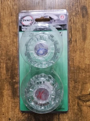 NEW Danco Sink Handles - Replacement for Valley Faucets Type V - 88304  - Image 1 of 4