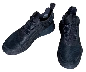 adidas Originals NMD V3 GORE-TEX Sneaker Laufschuhe Schwarz Gr.45⅓ - Bild 1 von 5