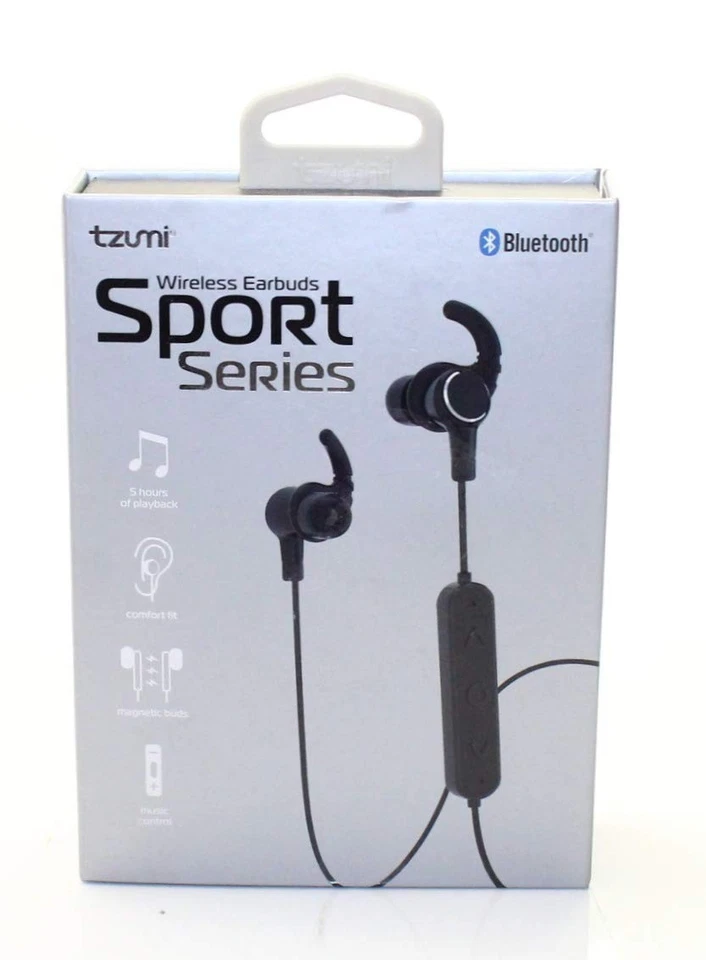 Cargador inteligente Tzumi 6 puertos (5247_6) Foto 1 de 1