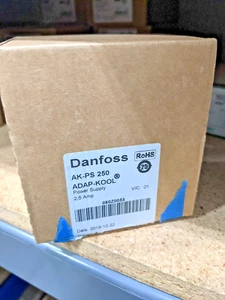 Danfoss Power Supply AK-PS 250 080Z0055 - Picture 1 of 1