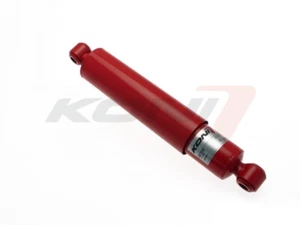 KONI Ammortizzatore Posteriore per Mitsubishi Challeenger 97-00 82-2138 1 Pezzo - Foto 1 di 1