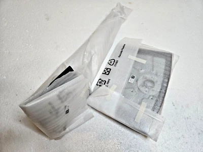 Dell 04H93V Monitor Stand Base U2422H P2722H C2723H P2422HE - Image 1 of 3