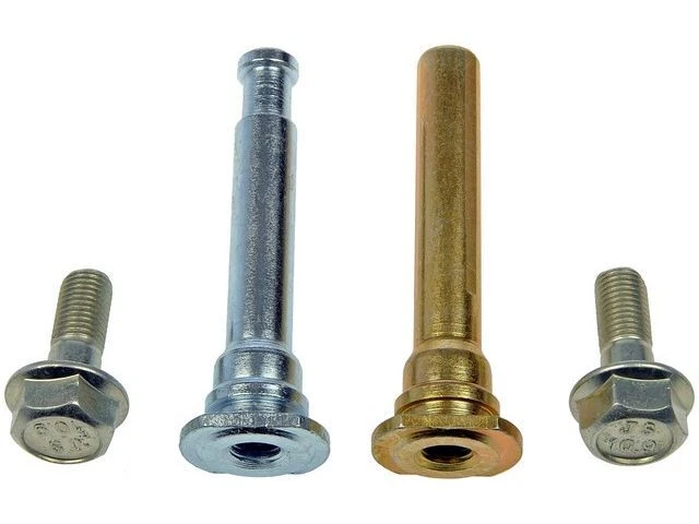 Pinza trasera perno Dorman 52WZYQ79 para Mazda CX7 CX9 2007 2008 2009 2010 Foto 1 de 1