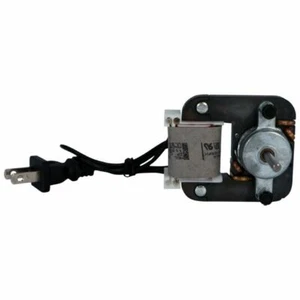 Tekquest / Rush Hampton CA90 Ductless Fan Motor 11354C - Picture 1 of 1