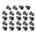 40 Pieces Replacement Bushing 439270