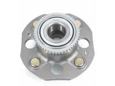For 1998-2002 Honda Accord Wheel Hub Assembly Rear 94761RDQH 1999 2000 2001 - Image 1 of 2