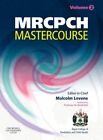 MRCPCH MasterCourse: Volume 2 with DVD and website access, 1e: V