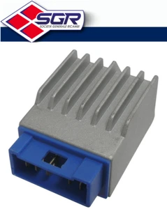 173144 12V 5pin DERBI GPR Racing / E2 50 2002-2003 controller - Picture 1 of 1