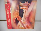 Alexander Scriabin Piano Concerto In F Sharp Minor OP. 20 CE 31040 LP Vinyl