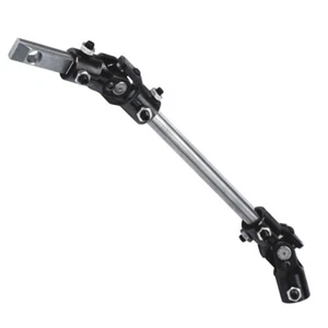 Kit arbre de roulement aiguille à joint Flaming River FR1504PLP EN U 79-93 Mustang Chr Moly - Photo 1/1
