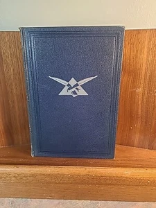 Victor Hugo, Notre-Dame De Paris Nice Art Deco Guild Classic Hardback - Foto 1 di 6