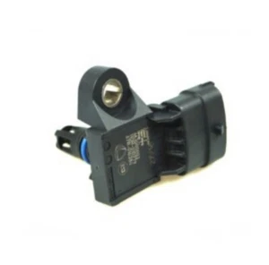 SENSORE DI PRESSIONE GAS GPL ORIGINALE LANDI RENZO G188216 TMAPC97 5,5 BAR RAIL - Imagen 1 de 5