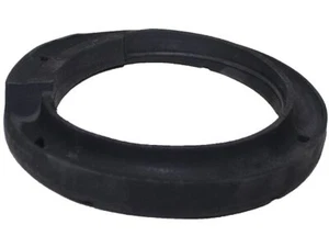 For 2008-2009 Mercury Sable Coil Spring Insulator Rear Upper 34968GZCD AWD - Picture 1 of 2