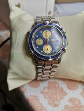 Seiko 7T32 usato in Italia | vedi tutte i 70 prezzi!