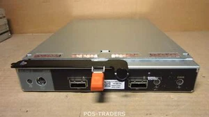 Dell 1JND1 Emm Module Sas 6Gbps; I/O Module Compellent Sc220 - Bild 1 von 2