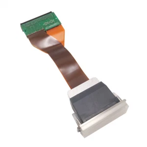 Original Ricoh Gen5 Printhead Short Cable J36002 7pl G5 Print Head MH54 Series - Picture 1 of 6
