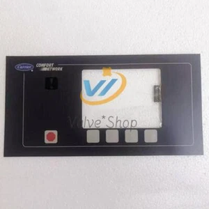 1Pcs New For 19XR ICVC Control Panel CEPL130445 19XR04023402 Membrane Keypad - Picture 1 of 1