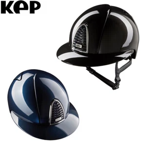 KEP Cromo 2.0 Shine mit Polo Visier - Bild 1 von 6