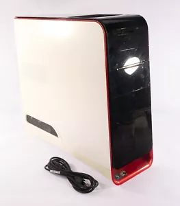 *Tested to Post & BIOS* Dell Studio XPS 435T/9000 8GB RAM Retro Desktop NO HDD - Picture 1 of 6