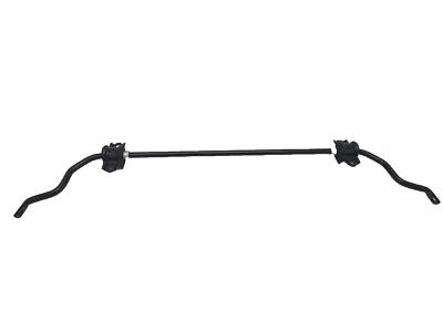 2014-2016 LEXUS IS350 IS300 RWD REAR STABILIZER SWAY ANTI ROLL BAR OEM - Image 1 of 4