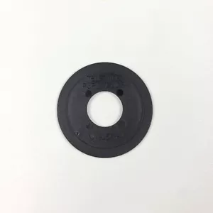 Tele Vue Pupil Guide Eye for Nagler 4 & Radian Telescope Eyepiece Pre-owned EUC - Picture 1 of 3