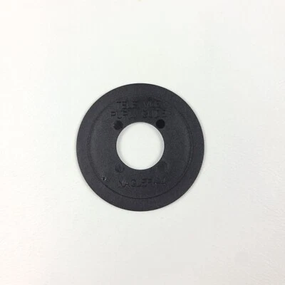 Tele Vue Pupil Guide Eye for Nagler 4 & Radian Telescope Eyepiece Pre-owned EUC - Image 1 of 3