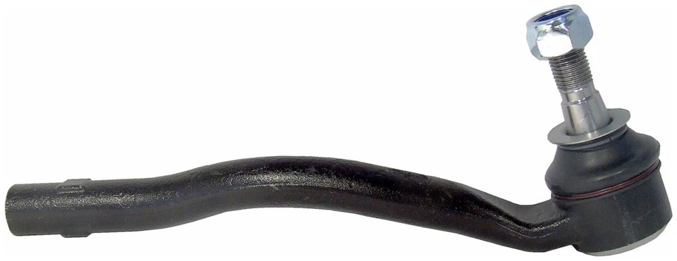 Extremo de barra de dirección exterior derecho Delphi 2009 para Mercedes-Benz ML550 2008-2011 Foto 1 de 1