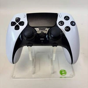 Controlador inalámbrico Dual Sense Edge CFI-ZCP1 - Imagen 1 de 7