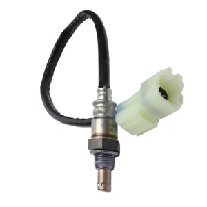 Oxygen Sensor 36531-MAT-G22 for Honda CBR f4i 2001-2003 1100xx 2001-2006 - Picture 1 of 5