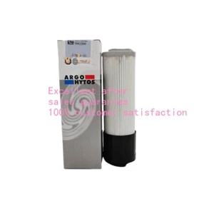 1PCS Brand NEW FOR ARGO V3.0620-56 Hydraulic Filter Freight Free - Picture 1 of 1