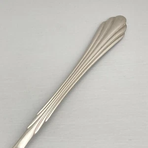 Retroneu BARRINGTON Stainless Flatware CHOICE - Picture 1 of 6