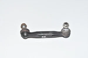 BMW F34 328I F20 F21 F22 F23 F30 G20 F31 G31 G32 G33 Control Arm Left 6785607 - Picture 1 of 4