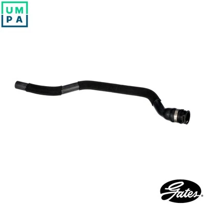 HEATER HOSE 02-2852 FOR PEUGEOT PARTNER/Box/Body/MPV/TEPEE 307/CC/Break/SW 1.6L - Image 1 of 4