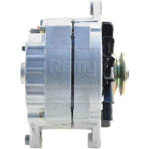 Remy 22118 Remanufactured Alternator - Picture 1 of 8