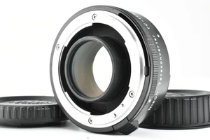 [No extra costs!] Nikon TC-14B 1.4x Teleconverter Near Mint From JAPAN - Picture 1 of 10