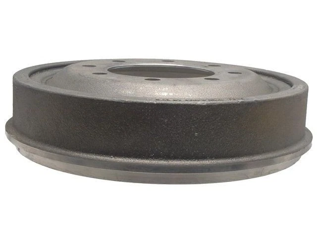 Tambor de freno para Ford Country Squire 1960-1968 1964 1963 1961 1962 1965 KS481HK Foto 1 de 1