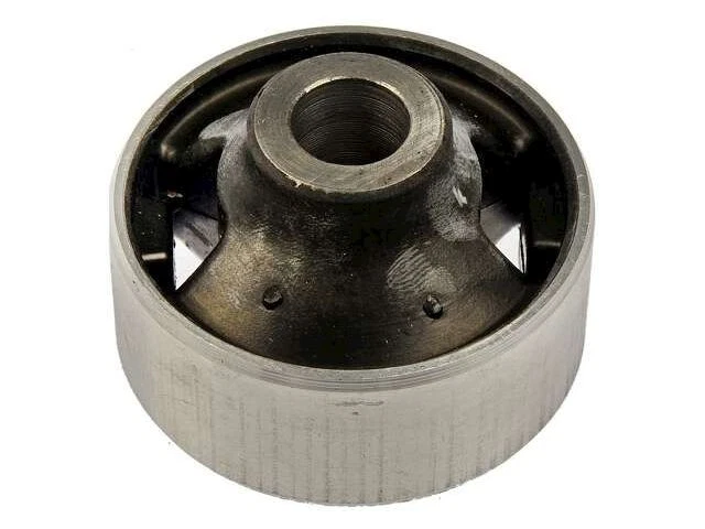 Control Arm Bushing For 2006-2011 Chevy HHR 2007 2008 2009 2010 HM261TW - Image 1 of 1