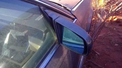 Passenger Side View Mirror Power Heated Fits 92-93 ELDORADO 262467 - Image 1 of 4