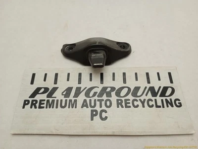 Cerradura puerta delantera izquierda conductor Ford Mustang CONVERTIBLE ajuste golpeador 1999-2004 Foto 1 de 4