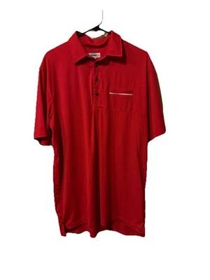 Camisa masculina vintage CHASE54 nerd escritório geek gola pontiaguda - Imagem 1 de 3