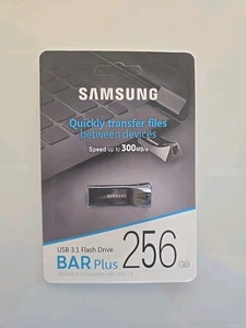 Special Flash Drive - Afbeelding 1 van 1