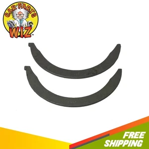 Engine Thrust Washers Fits 07-21 INFINITI Nissan 3.5L-5.6L VK50VE VK56VD VK56VDS - Picture 1 of 1