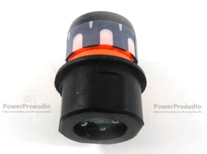 Replacement Cartridge for 55sh 55/SH Series II vocal & speech microphone - Picture 1 of 4