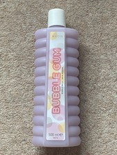 Avon bubble bath 500ml Bubble Gum