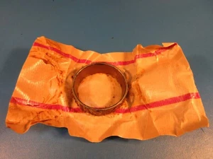 Timken 333, Single Row Tapered Roller Bearing Cup, 3.1496” OD, USA - Picture 1 of 5